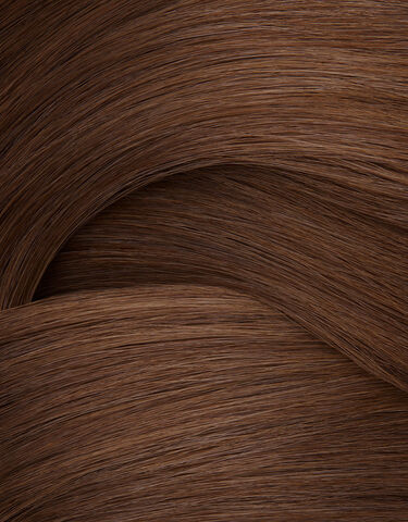Color Gels Oils 6G - Hårfarve fra Redken | L'Oréal Partner Shop