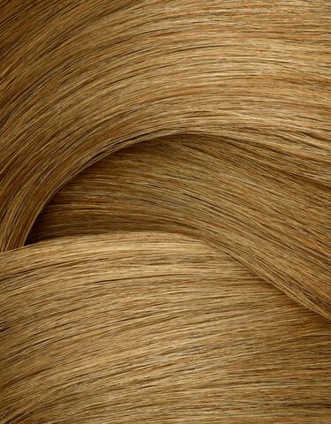 Shades EQ Bonder Inside Mirage 07N - Redken | L'Oréal Partner Shop