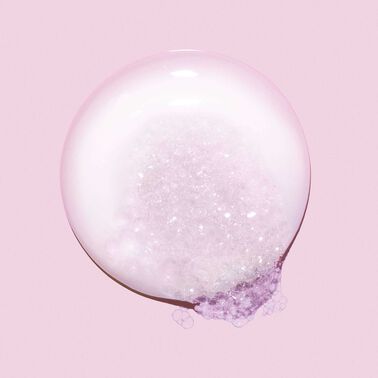 Volume Injection Shampoo - Volume Injection | L'Oréal Partner Shop