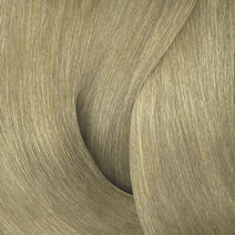 Color Gels Lacquers Snow Queen 10NA (10.01) - Hårfarve fra Redken | L'Oréal Partner Shop