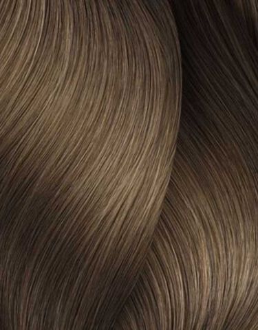 iNOA 8.23 - Hårfarve fra L'Oréal Professionnel | L'Oréal Partner Shop