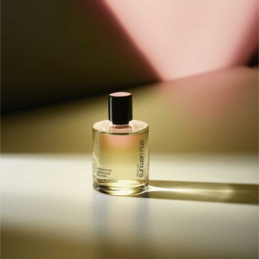 Essence Absolue Florale EDP 100ml - QuickOrder | L'Oréal Partner Shop