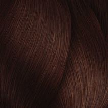 Dia Color 5.5 - Dia Richesse | L'Oréal Partner Shop