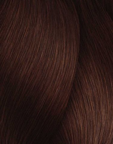 Dia Color 5.5 - Dia Richesse | L'Oréal Partner Shop