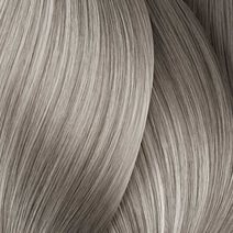 Dia Color 9.1 - Dia Richesse | L'Oréal Partner Shop