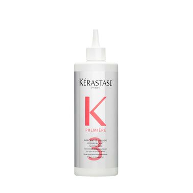 Concentré Liquide Resurfaçant - Première | L'Oréal Partner Shop