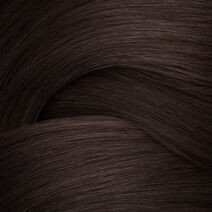 Color Gels Oils 4NA - Hårfarve fra Redken | L'Oréal Partner Shop