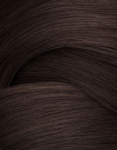 Color Gels Oils 4NA - Hårfarve fra Redken | L'Oréal Partner Shop
