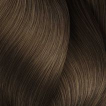Dia Color 7.13 - Dia Richesse | L'Oréal Partner Shop