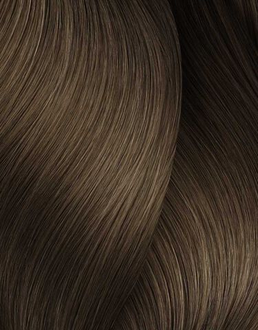 Dia Color 7.13 - L'Oréal Professionnel | L'Oréal Partner Shop