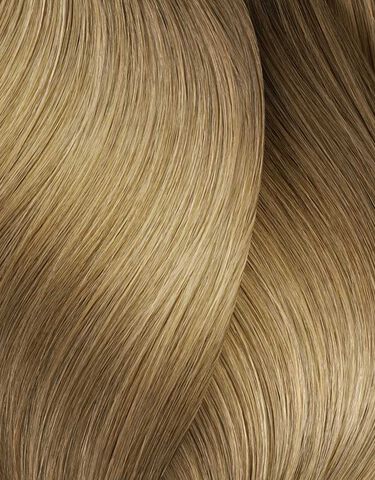 Dia Light - 9.03 - Dia Light | L'Oréal Partner Shop