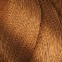 Dia Color 8.34 - Dia Richesse | L'Oréal Partner Shop