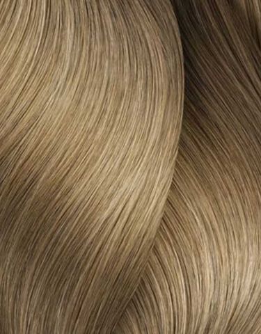Majirel Cool Cover 9 - Hårfarve fra L'Oréal Professionnel | L'Oréal Partner Shop