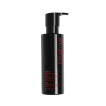 ashita supreme intense revitalization conditioner - hårpleje fra shu uemura art of hair | L'Oréal Partner Shop