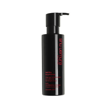 ashita supreme intense revitalization conditioner - hårpleje fra shu uemura art of hair | L'Oréal Partner Shop