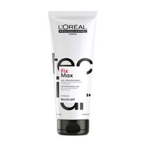 Fix Max - Styling fra L'Oréal Professionnel | L'Oréal Partner Shop