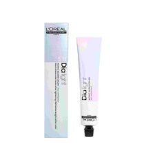 Dia Light - Dia Light Dia Light - Dia Light | L'Oréal Partner Shop
