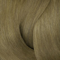 Color Gels Lacquers Crème Brulee 8NN (8.00) - Hårfarve fra Redken | L'Oréal Partner Shop