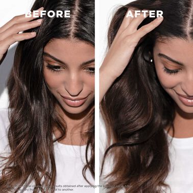 Fresh Affair Dry Shampoo - Coiffage Couture | L'Oréal Partner Shop