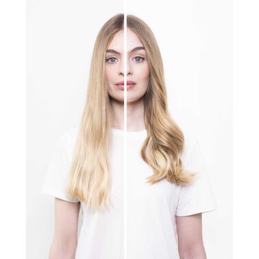 essence absolue nourishing protective hair oil - hårpleje fra shu uemura art of hair | L'Oréal Partner Shop