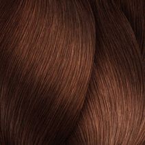 Dia Color 6.35 - Dia Richesse | L'Oréal Partner Shop