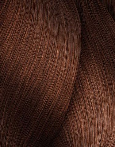 Dia Color 6.35 - Dia Richesse | L'Oréal Partner Shop