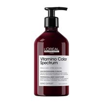 Vitamino Color Spectrum Conditioner - Serie Expert | L'Oréal Partner Shop