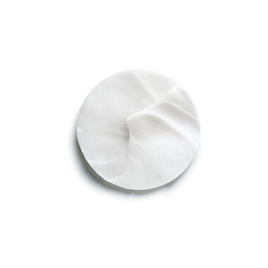 silk bloom mask - hårpleje fra shu uemura art of hair | L'Oréal Partner Shop