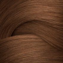 Color Gels Oils 8WG - Hårfarve fra Redken | L'Oréal Partner Shop