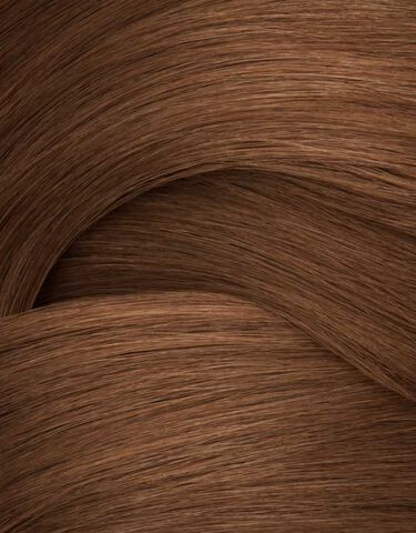 Color Gels Oils 8WG - Hårfarve fra Redken | L'Oréal Partner Shop