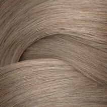 Color Gels Oils 9NA - Hårfarve fra Redken | L'Oréal Partner Shop