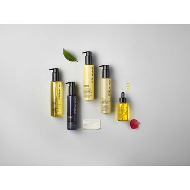 essence absolue nourishing protective hair oil - hårpleje fra shu uemura art of hair | L'Oréal Partner Shop