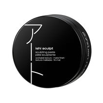 ishi sculpt hair pomade - Styling | L'Oréal Partner Shop