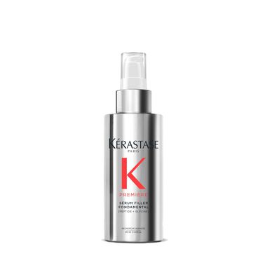 Sérum Filler Fondamental - Videresalg | L'Oréal Partner Shop