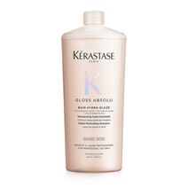 Gloss Absolu Bain Hydra-Glaze Shampoo - Nyheder 2025 | L'Oréal Partner Shop