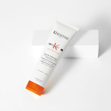 Nutritive Nectar Thermique - Kérastase | L'Oréal Partner Shop
