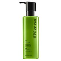 silk bloom conditioner - Shu Uemura Pro | L'Oréal Partner Shop