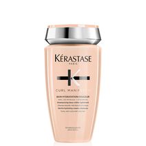 Curl Manifesto Bain Hydratation Douceur - Hårpleje fra Kérastase | L'Oréal Partner Shop