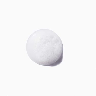 Résistance Bain Extentioniste - Hårpleje fra Kérastase | L'Oréal Partner Shop