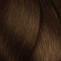 Dia Color 6.3 - Dia Richesse | L'Oréal Partner Shop
