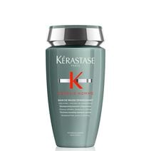 Genesis Homme Bain De Masse Épaississant - Hårpleje fra Kérastase | L'Oréal Partner Shop
