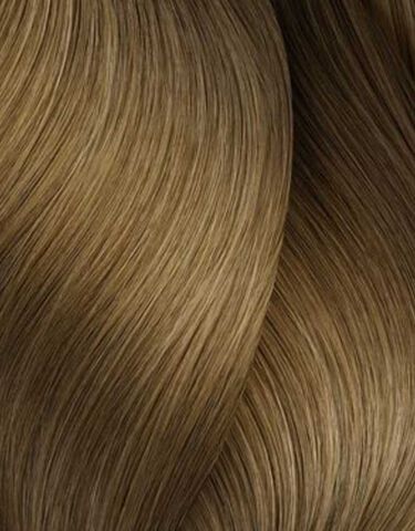 iNOA 8.3 - Hårfarve fra L'Oréal Professionnel | L'Oréal Partner Shop