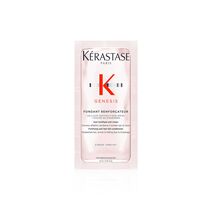 KER Genesis Fond 10ml - PLV | L'Oréal Partner Shop