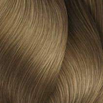 Dia Color 8.31 - Dia Richesse | L'Oréal Partner Shop