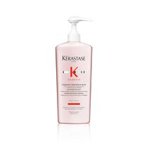 Genesis Fondant Renforcateur - Hårpleje fra Kérastase | L'Oréal Partner Shop