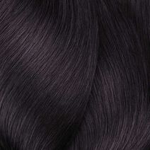 Dia Color 4.20 - Dia Richesse | L'Oréal Partner Shop