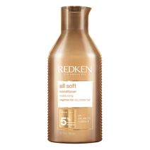 All Soft Conditioner - QuickOrder | L'Oréal Partner Shop