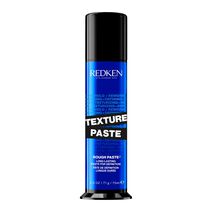 Texture Paste (Rough Paste) - Redken | L'Oréal Partner Shop