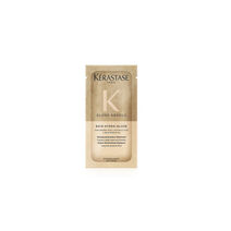 KER Gloss Absolu Insta Glaze Conditioner 10ML  - Kerastase | L'Oréal Partner Shop