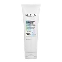 Acidic Bonding Concentrate 5-Min Mask - Hårpleje fra Redken | L'Oréal Partner Shop